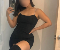 Amigas latina y española