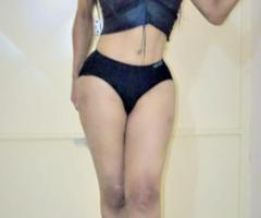 Trans tereza Dominicana - 2
