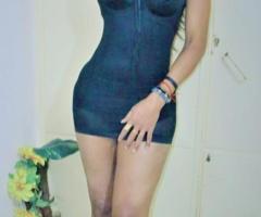 Trans tereza Dominicana - 5
