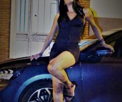 Trans tereza Dominicana - 8