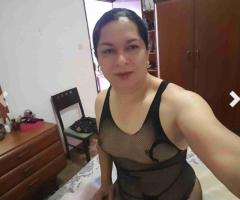 Travesti garganta profunda latina - 8