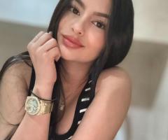 Hola soy katalina