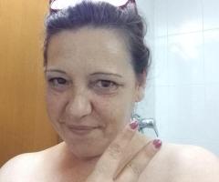 Videollamada más venta de contenido