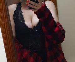 Zoe Brasileña - 2