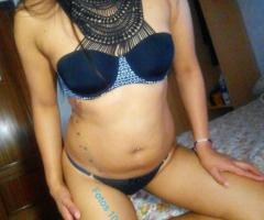 MORENAZA ESPECTACULAR