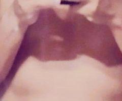 Sexo a domicilio en Barcelona (Sólo mujeres)