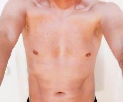Sexo a domicilio en Barcelona (Sólo mujeres)