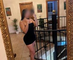 La reina de la fiesta , copas gratis