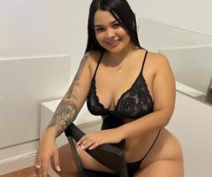 JOVENCITAS DIVERTIDAS Y CALIENTES POR COLLBLANC - 1