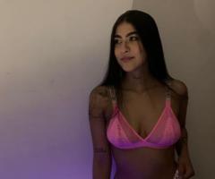 LAS TRAVIESAS AMIGUITAS DE COLLBLANC