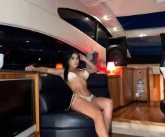 LAS TRAVIESAS AMIGUITAS DE COLLBLANC