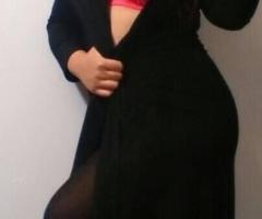Zaira madurita muy  guapa SARRIA