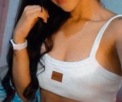 CamilaHermosa y cariñosa tu mejor escape