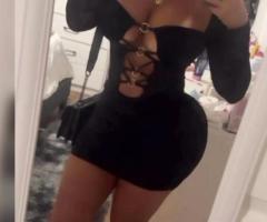 Angelina hermosa y cariñosa tu mejor escape