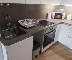 ALQUILER DE HABITACIONES PARA CHICAS INDEPENDIENTES - 6