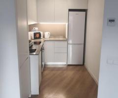 ALQUILER DE HABITACIONES PARA CHICAS INDEPENDIENTES - 7