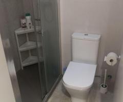 HABITACIONES DE ALQUILER PARA CHICAS INDEPENDIENTES