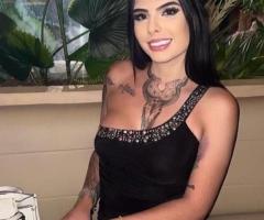 JEKA PRIMERA VEZ EN TU CIUDAD¡¡