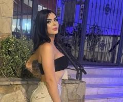 JEKA PRIMERA VEZ EN TU CIUDAD¡¡