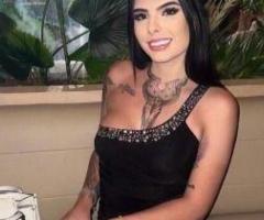 JEKA PRIMERA VEZ EN TU CIUDAD¡¡ - 7