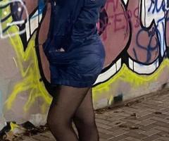 JEKA PRIMERA VEZ EN TU CIUDAD¡¡ - 8