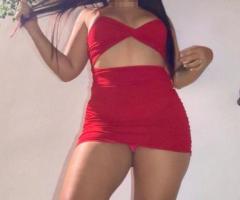 LATINAS MUY HOT,TRIOS ,DUPLEX , FIESTA Y MUCHO MAS