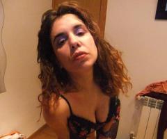 zorra salvaje busca follar con  latinos