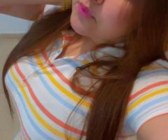 Un placer me llamo mia - 3