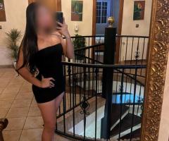 LATINAS MUY HOT,TRIOS ,DUPLEX , FIESTA Y MUCHO MAS