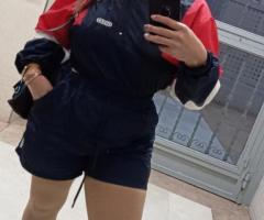 Somos una señoritas bellas hermosas, te atendemos en un piso discreto