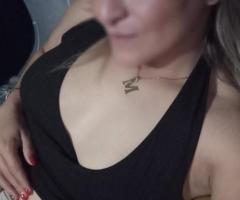 Somos una señoritas bellas hermosas, te atendemos en un piso discreto