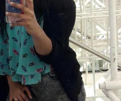 Somos una señoritas bellas hermosas, te atendemos en un piso discreto