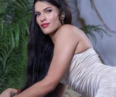 LAS CHICAS TRANS MAS SEXYS DE TODO MADRID ESTÁN EN AFRODITA TRANS!!