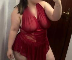 Carmen , dulce y muy tierna 😉🔥🥂