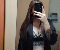 Daniela PRIMERA VEZ EN MANRESA 🔴 😻