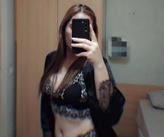 Daniela PRIMERA VEZ EN MANRESA 🔴 😻