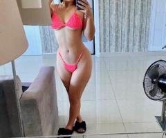 Sofia colombiana❤️‍🔥 - 2