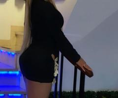 Ninfómana, cachonda, cumplo tus fantasías