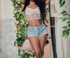 LATINAS MUY HOT, FIESTA Y MUCHO MAS