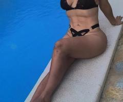 Ninfómana, cachonda, cumplo tus fantasías