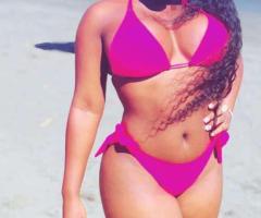 Ninfómana, cachonda, cumplo tus fantasías