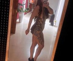 Tú puta favorita, reina del francés natural