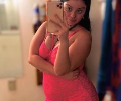Encuentro discreto y travieso, masajes disponibles.