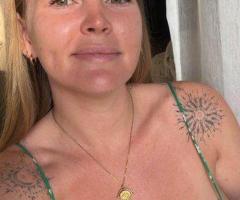 Reunión de masaje sexual disponible