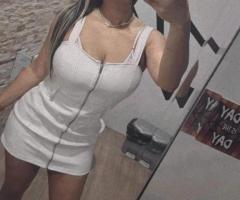 ENCANTADORA ARDIENTE SENSUAL DE COSTA RICA 📱COMPLACIENT
