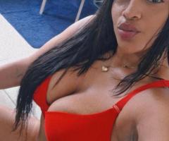 ENCANTADORA ARDIENTE SENSUAL DE COSTA RICA 📱COMPLACIENT
