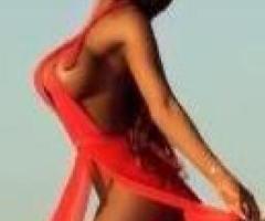 Milena,sonrisa radiante!