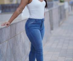 4 BOMBOMCITOS 🥰22AÑOS 😊SALIDAS