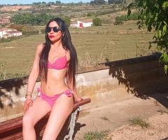 Masajes a partir de 30€ - 6