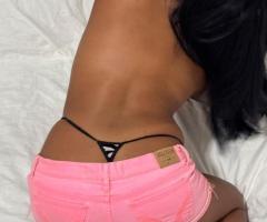 Laura traviesa y juguetona 😋🔥